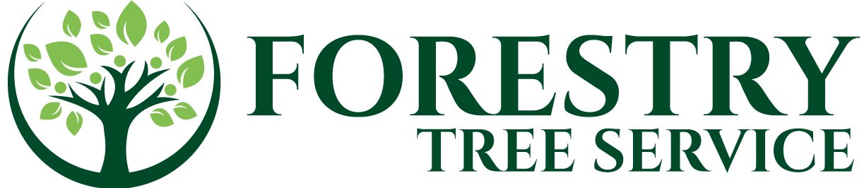 Forestry Tree Service, Inc